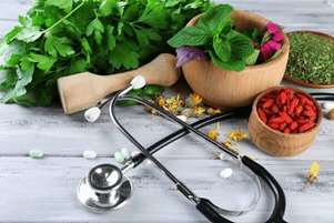 گرامی‌داشت روز طب ایرانی؛ فرصتی برای هم‌افزایی دانش کهن و یافته‌های نوین علمی